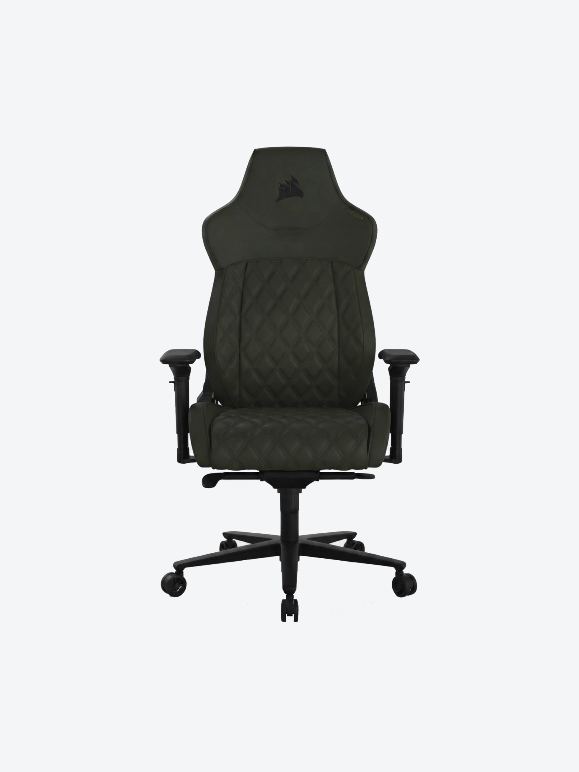 SILLA GAMING CORSAIR TC500 LUXE CF-9010068-WW-2