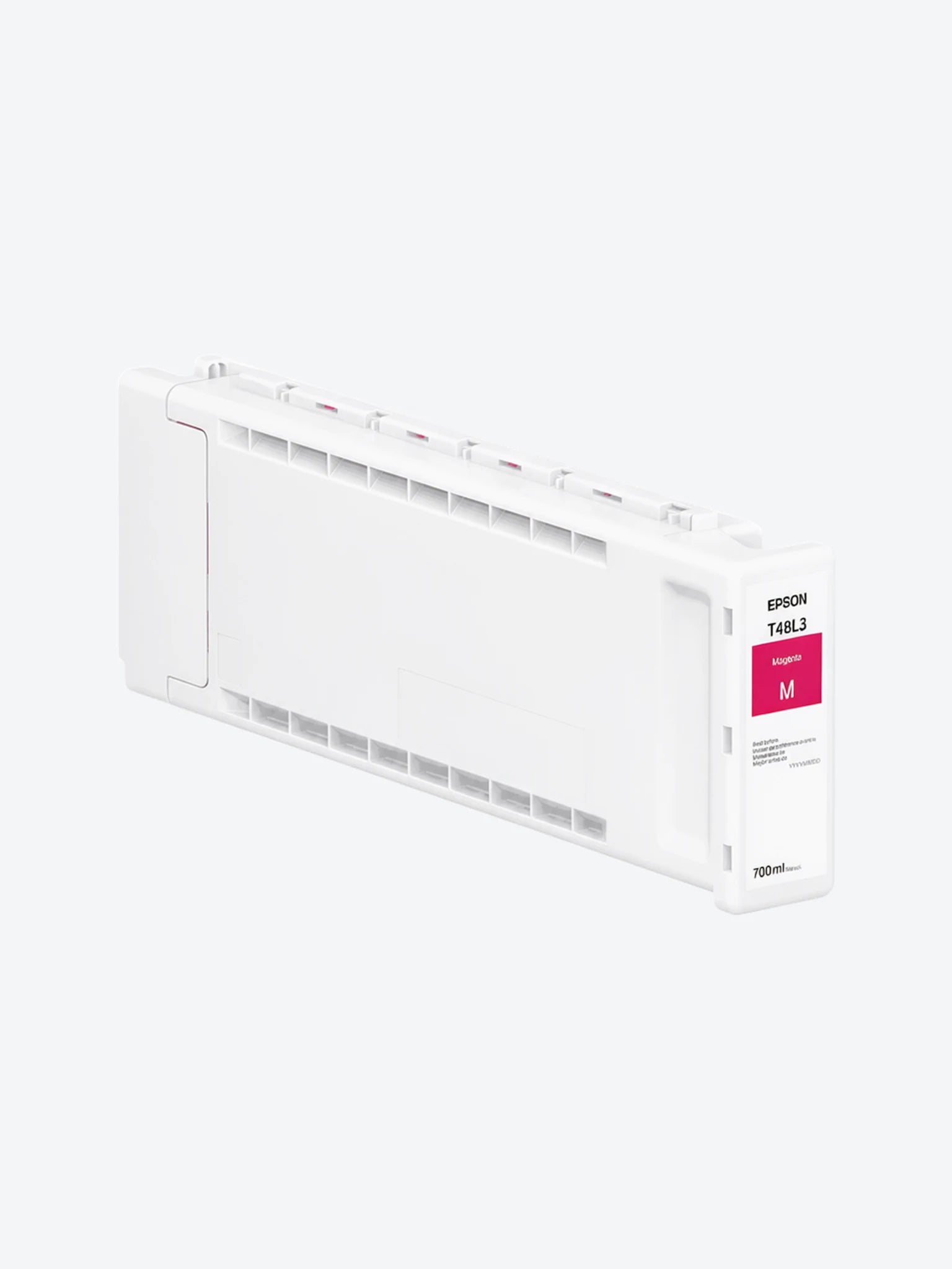 ULTRACHROME PRO6 MAGENTA CART 700ML  P6570 / P8570-1