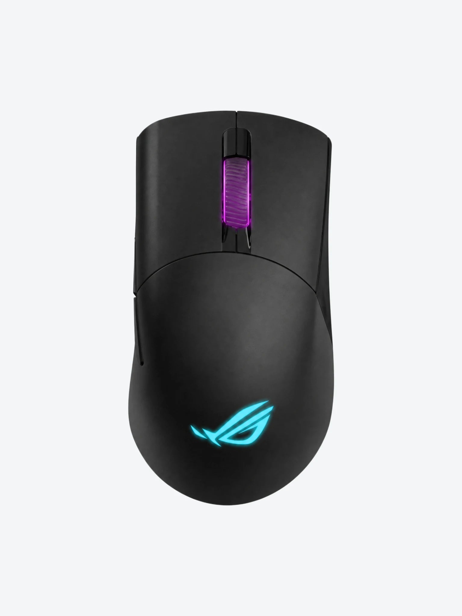 MOUSE GAMING ASUS INALAMBRICO P513 ROG KERIS