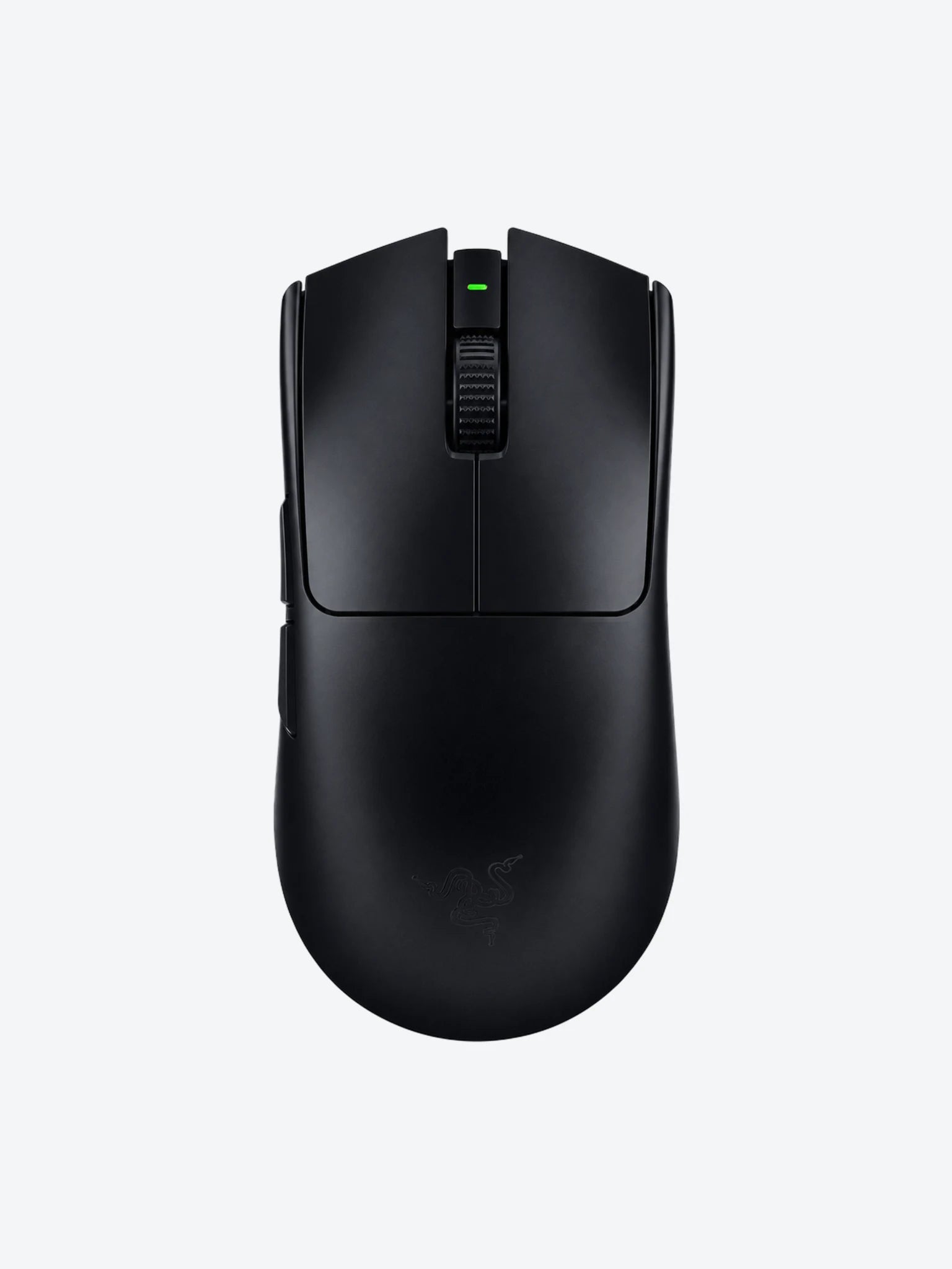 Razer - Viper V3 Pro SE - Wireless Esp