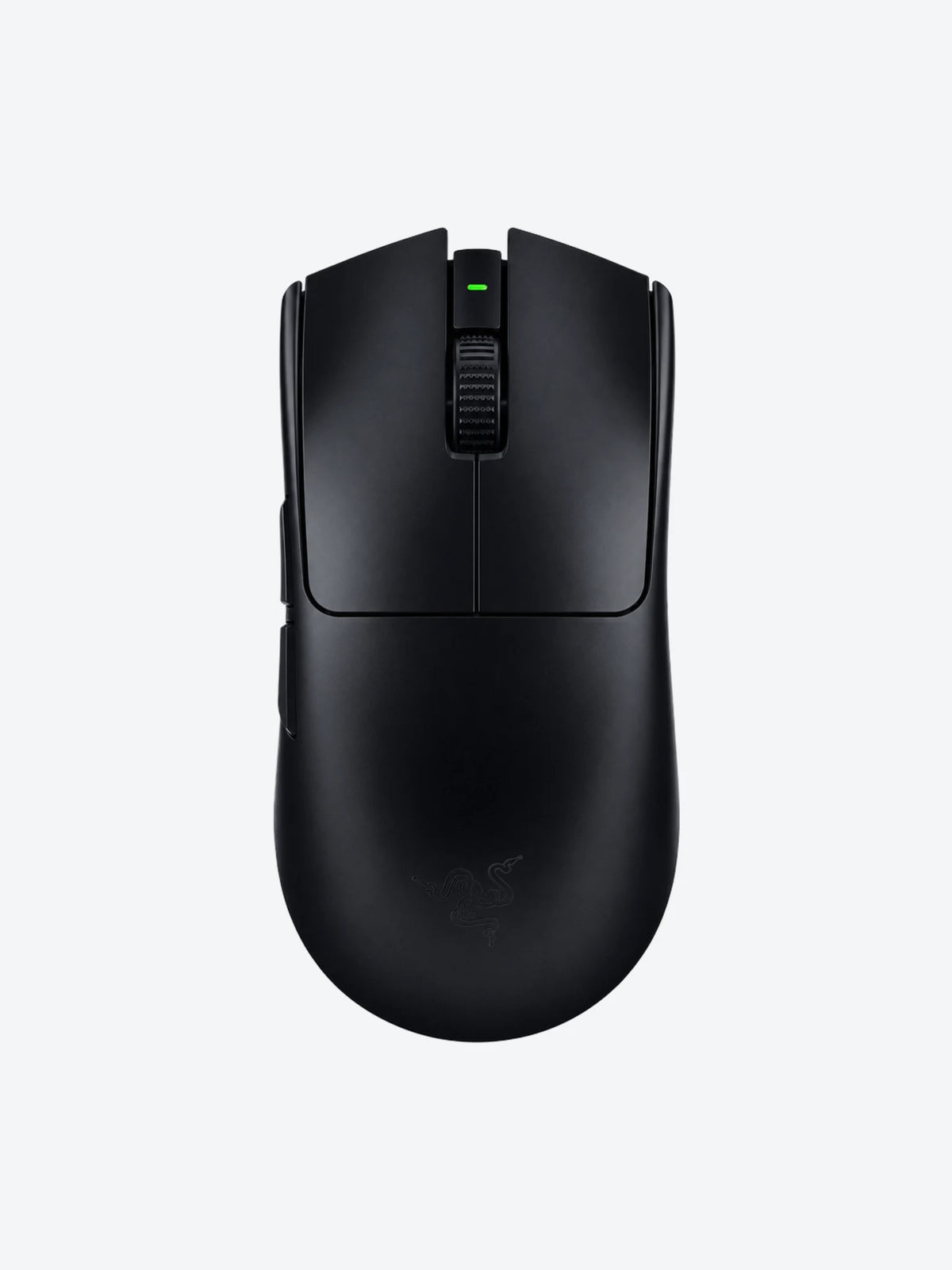 Razer - Viper V3 Pro SE - Wireless Esp-1