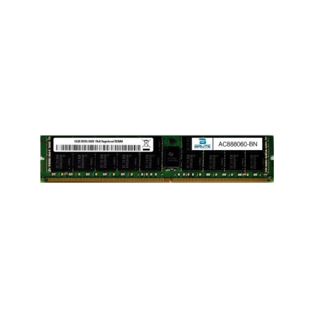 Dell - DDR5 SDRAM - System specific - AC888060-1