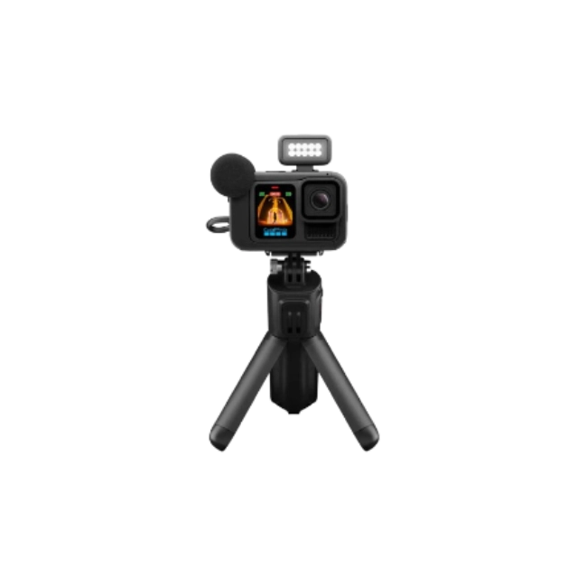 CAMARA GO PRO HERO 13BLACK CREATOR EDIT-3