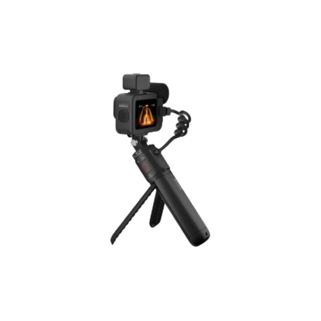 CAMARA GO PRO HERO 13BLACK CREATOR EDIT-4