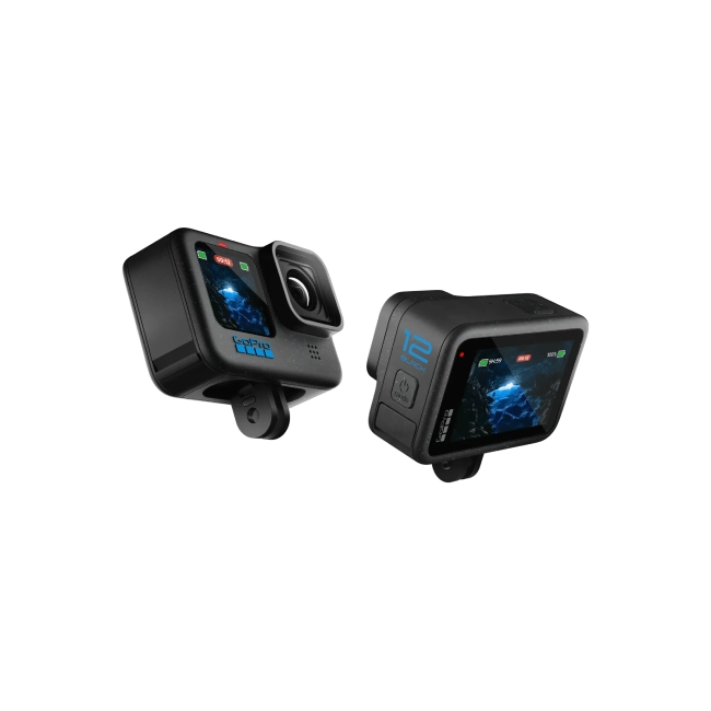 CAMARA GO PRO HERO 12 BLACK-3