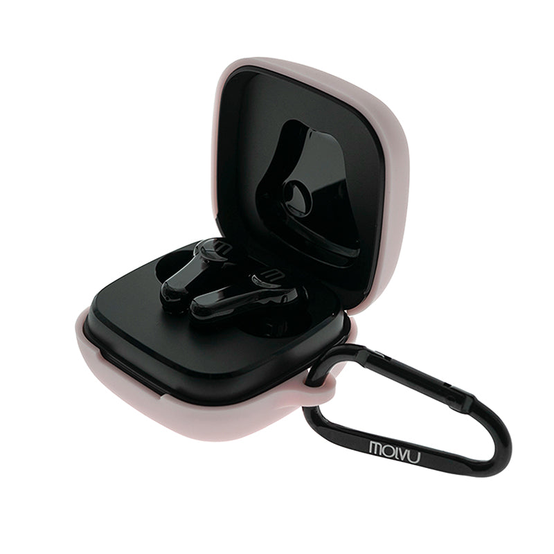 Estuche Chiltepes rosado-3