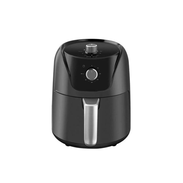Freidora de Aire Oster CKSTAF40M-013 4 Litros Manual-7