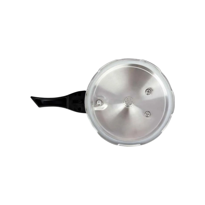 Olla de Presion Oster CKSTPC4693 9 Litros  con 5 Sistemas de Seguridad  Aluminio Durable y Ligero-10