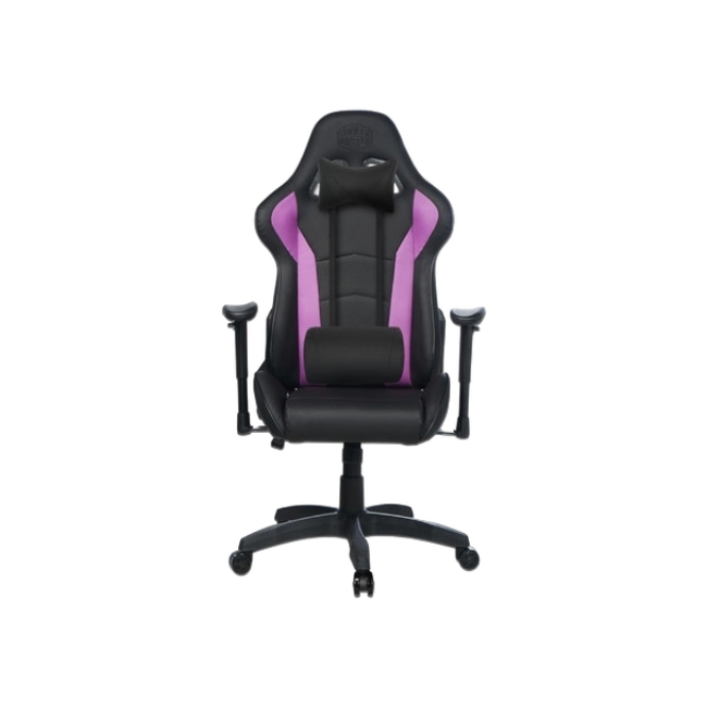 Silla Gamer Cooler Master Cliber R1 CMI-GCR1-2018-6