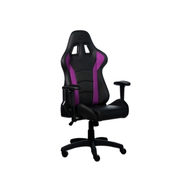 Silla Gamer Cooler Master Cliber R1 CMI-GCR1-2018-7