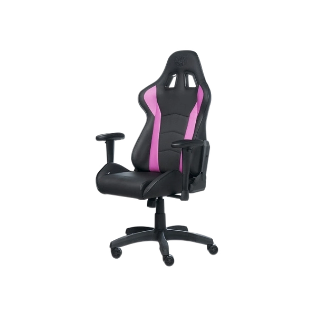 Silla Gamer Cooler Master Cliber R1 CMI-GCR1-2018-8