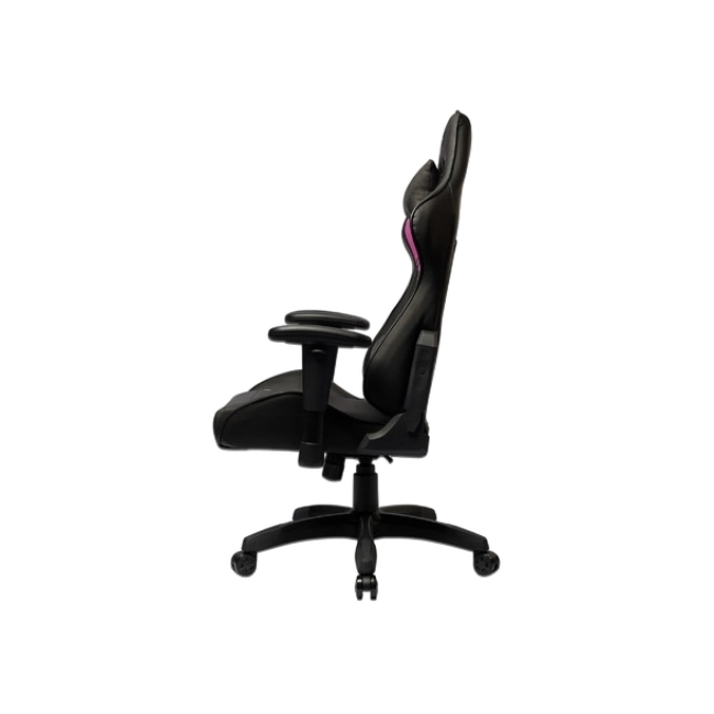 Silla Gamer Cooler Master Cliber R1 CMI-GCR1-2018-10