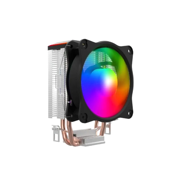 ABANICO EAGLE WARRIOR FCF0921K002C 90MM
