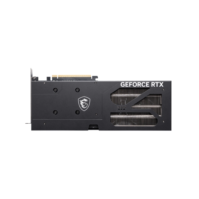 TARJETA DE VIDEO MSI GEFORCE RTX 5060 8G VENTUS 3X OC GDDR7 2535 MHZ 912-V537-035-8