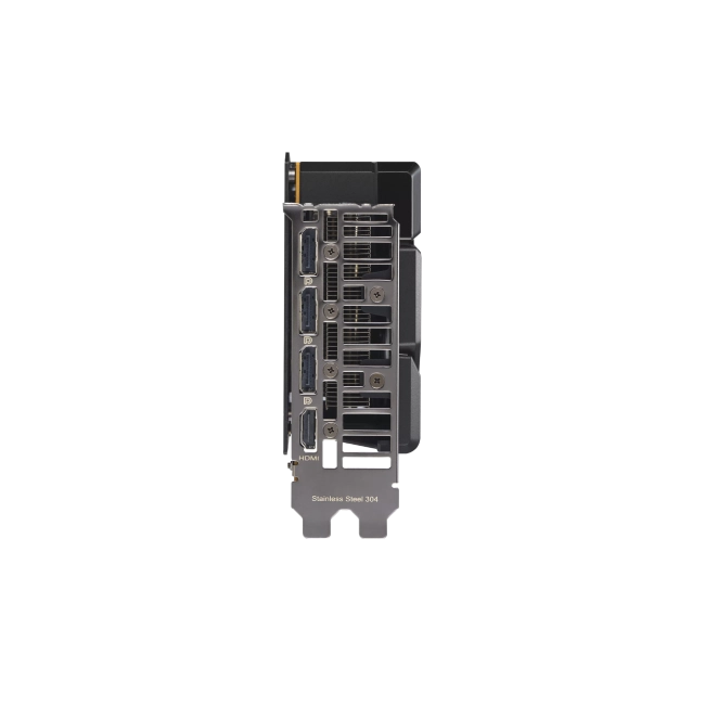 TARJETA DE VIDEO ASUS DUAL-RTX5060-O8G GEFORCE RTX 5060 8GB GDDR7 OC EDITION 2535MHZ 90YV0N12-M0AA00-9