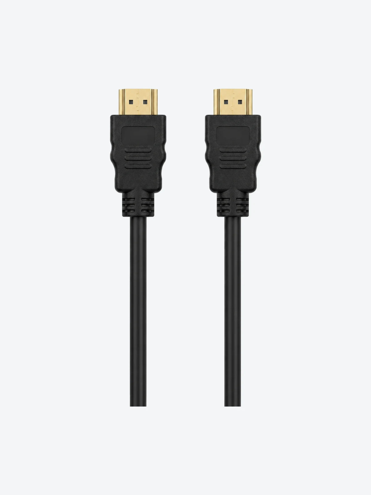 CABLE HDMI A HDMI NOVA FAA217A5001C 15M-1