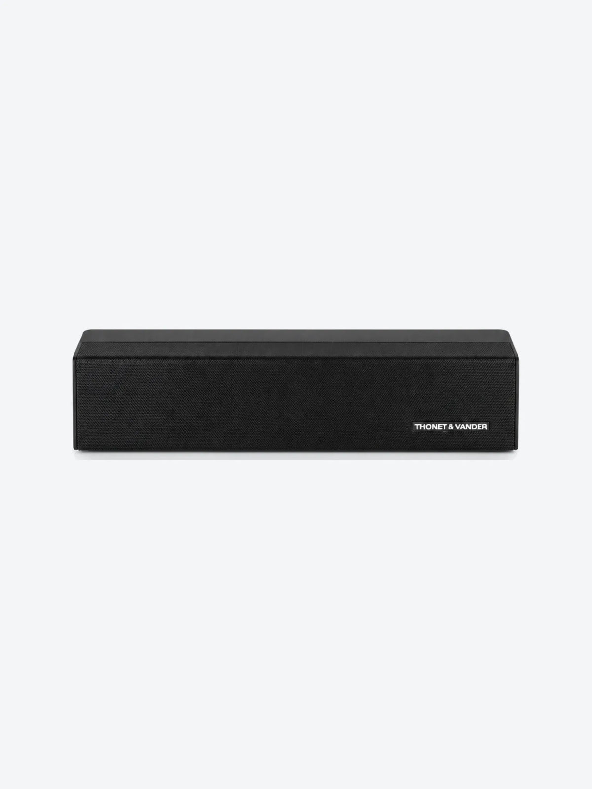 BARRA DE SONIDO THONET & VANDER BALKEN MINI BLUETOOTH HK096- 03654-1