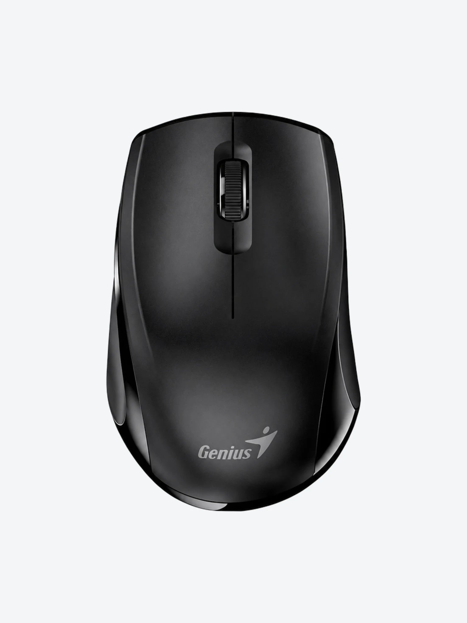 MOUSE GENIUS RS2 NX-8006S INALÁMBRICO USB-C 1200 DPI 31030036400