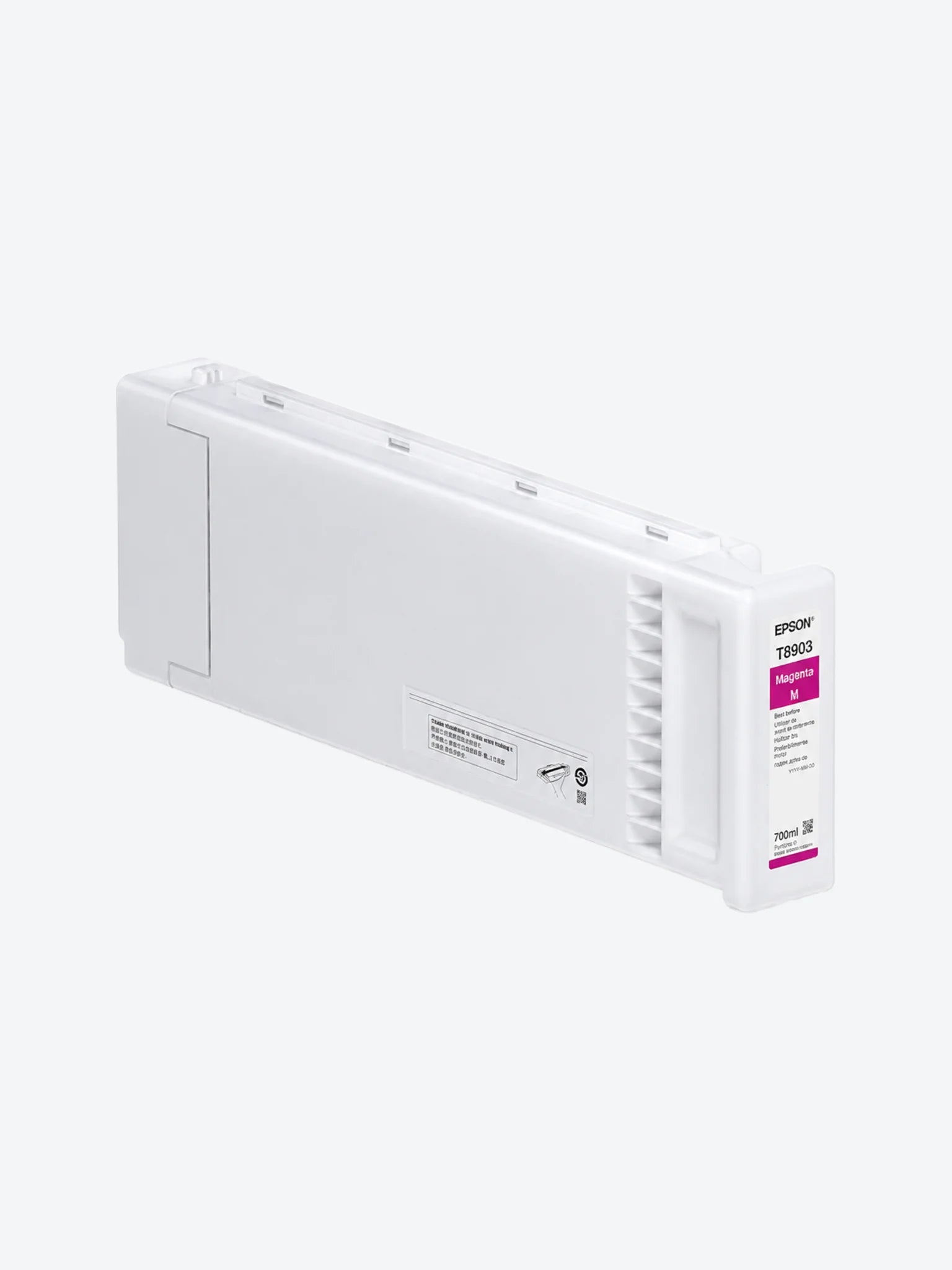 ULTRACHROME GS3 S-SERIES MAGENTA 700ml