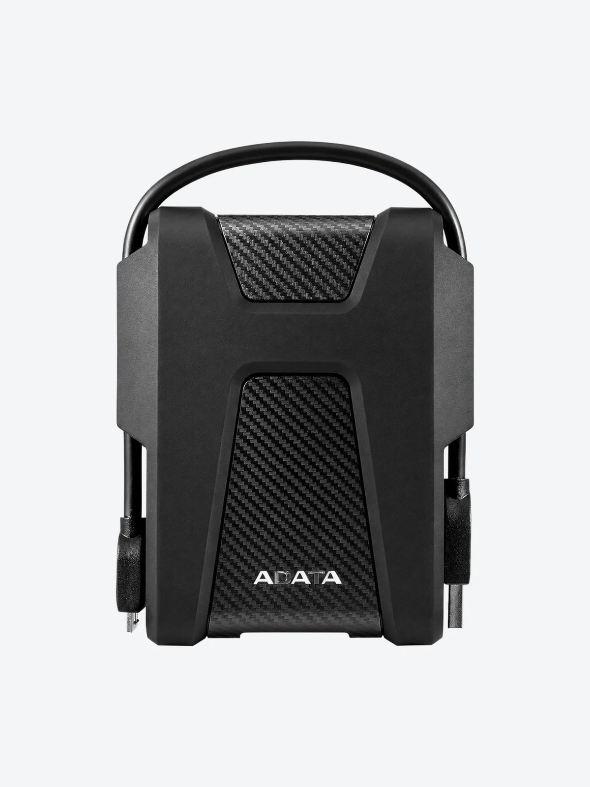 Disco Duro Externo 2TB ADATA HD680 USB 3.2