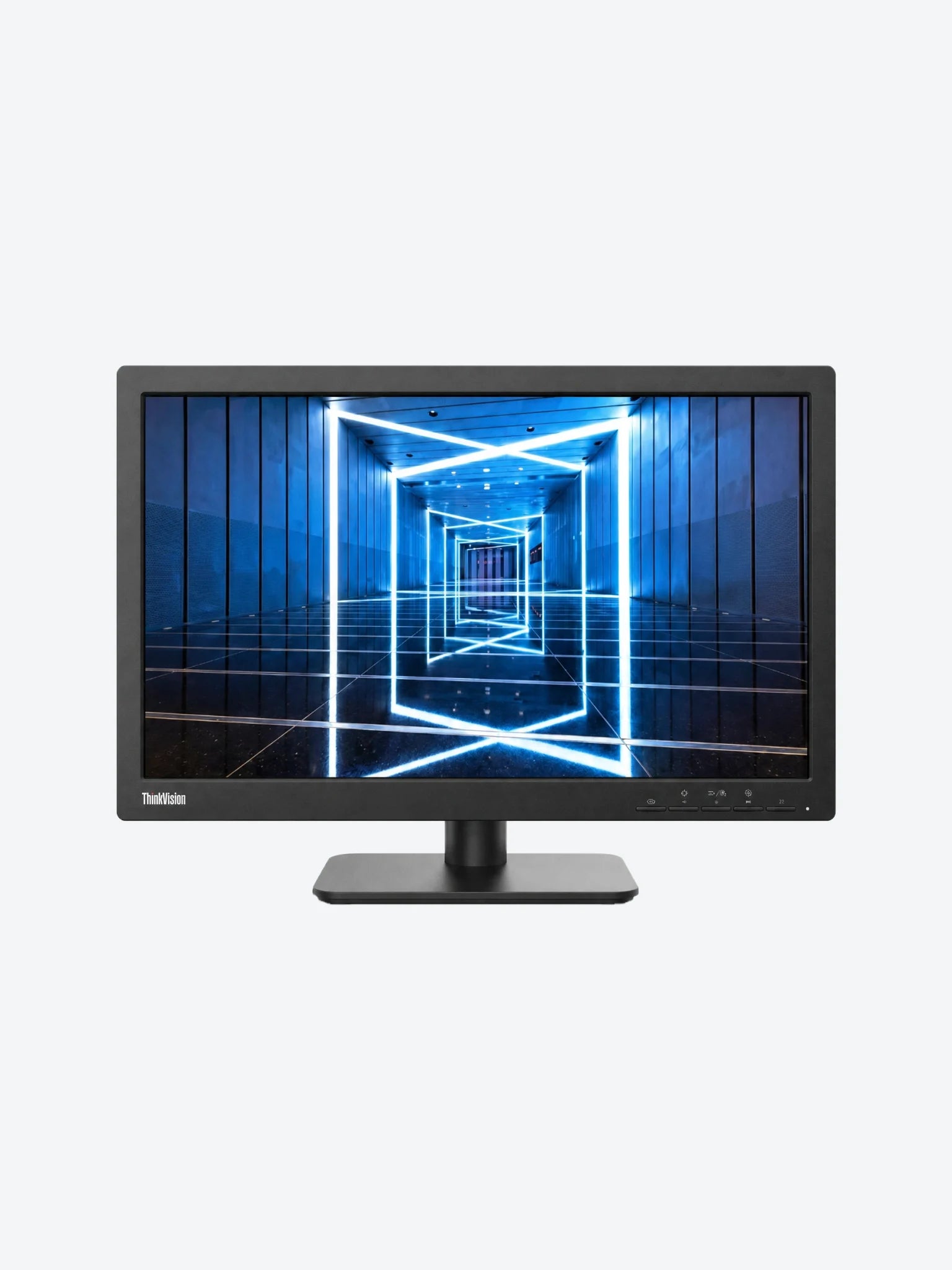 LENOVO MONITOR E20-30-1