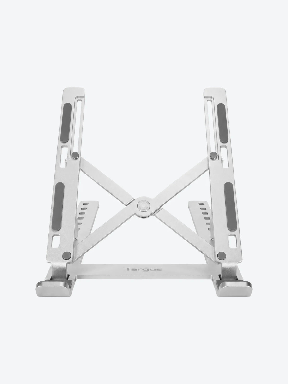TARGUS STAND PORTABLE ERGONOMIC-1