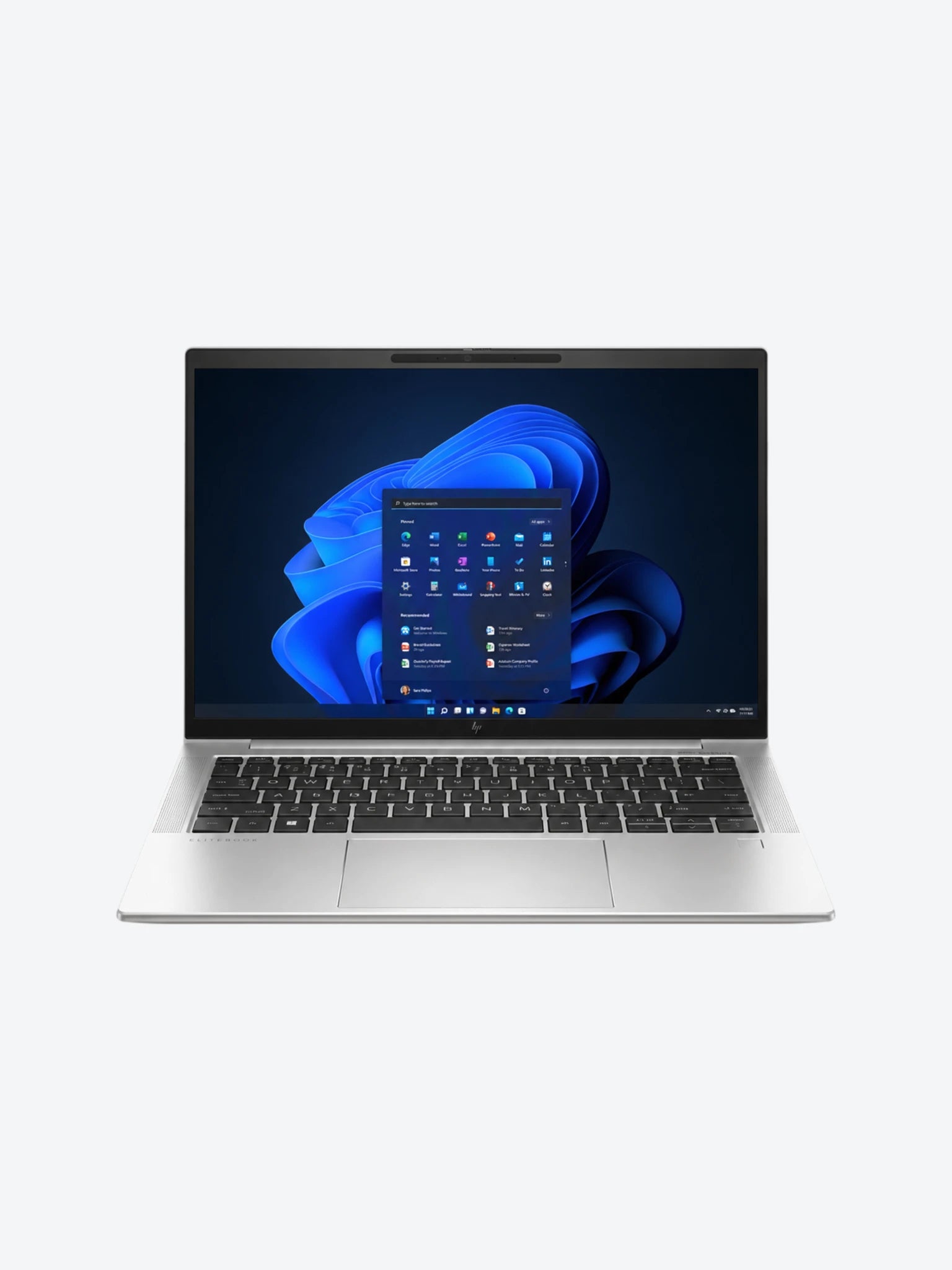 HP ELITE 840 G10 I5 1335 SSD512 16GB WIN 11 PRO-1
