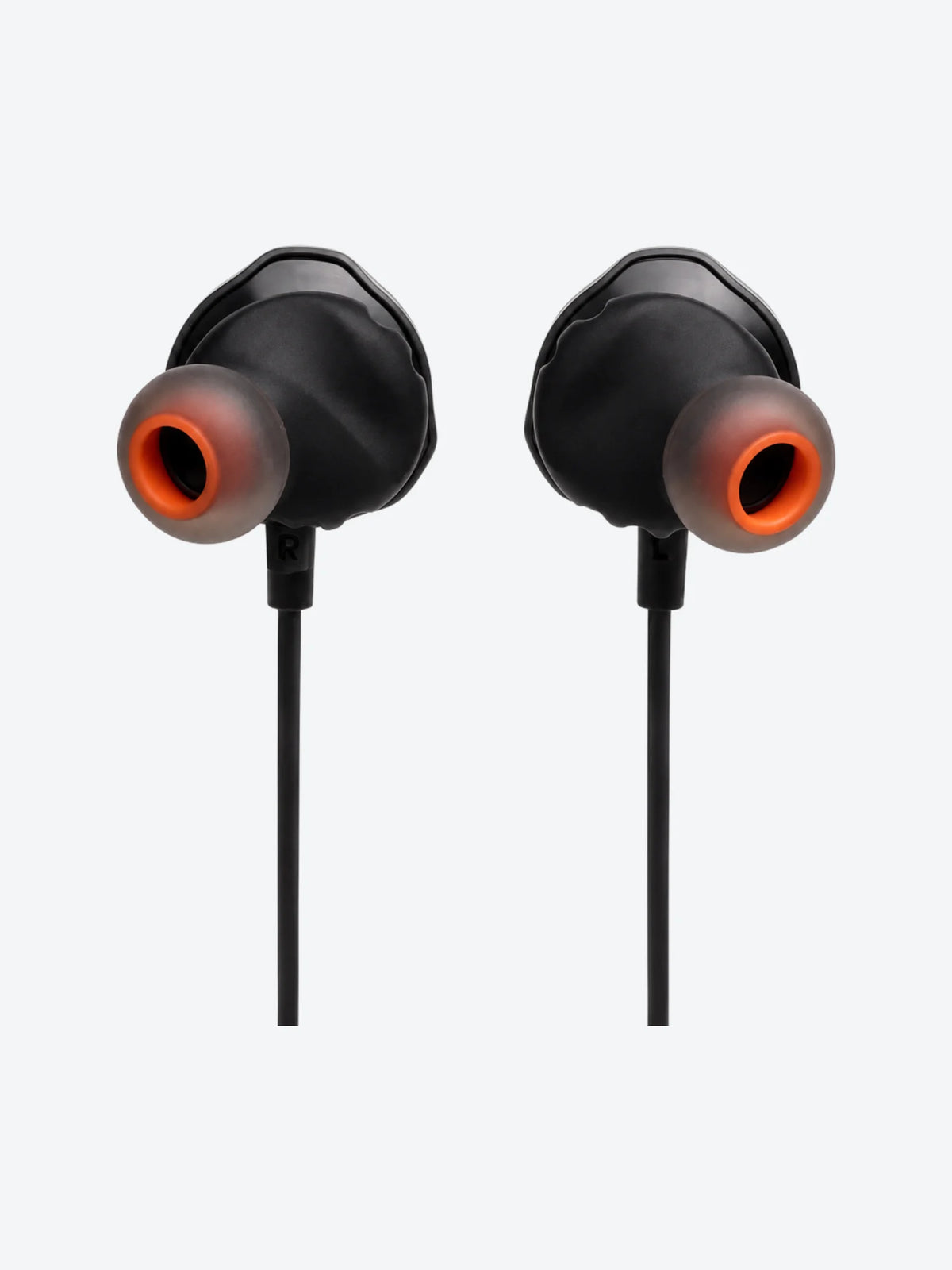 JBL Quantum - 50 - Auriculares con diadema - Negro-1