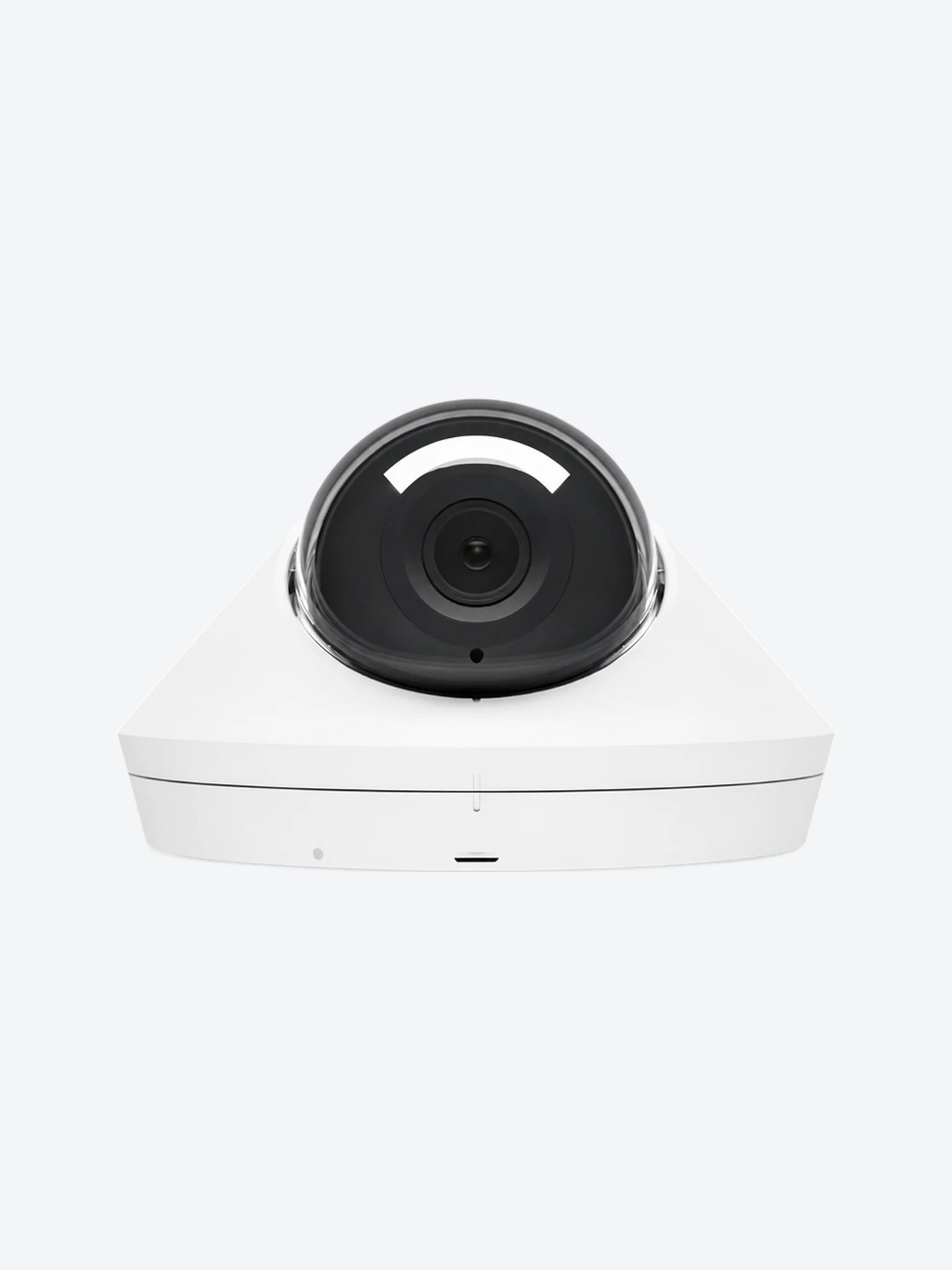 CAMARA IP UBI 2K HD POE 4MP-1