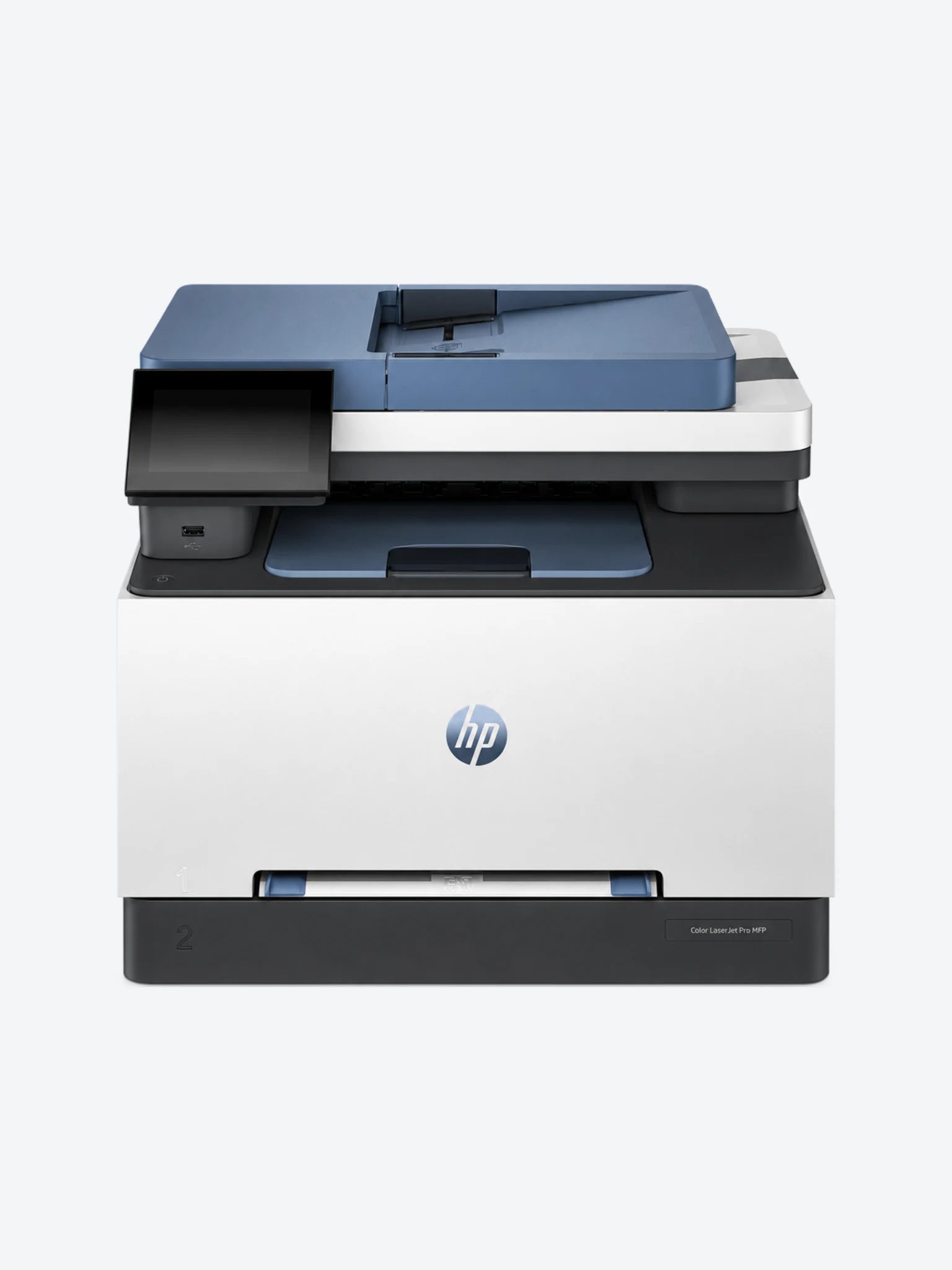 HP Color LaserJet Pro MFP 3303fdw