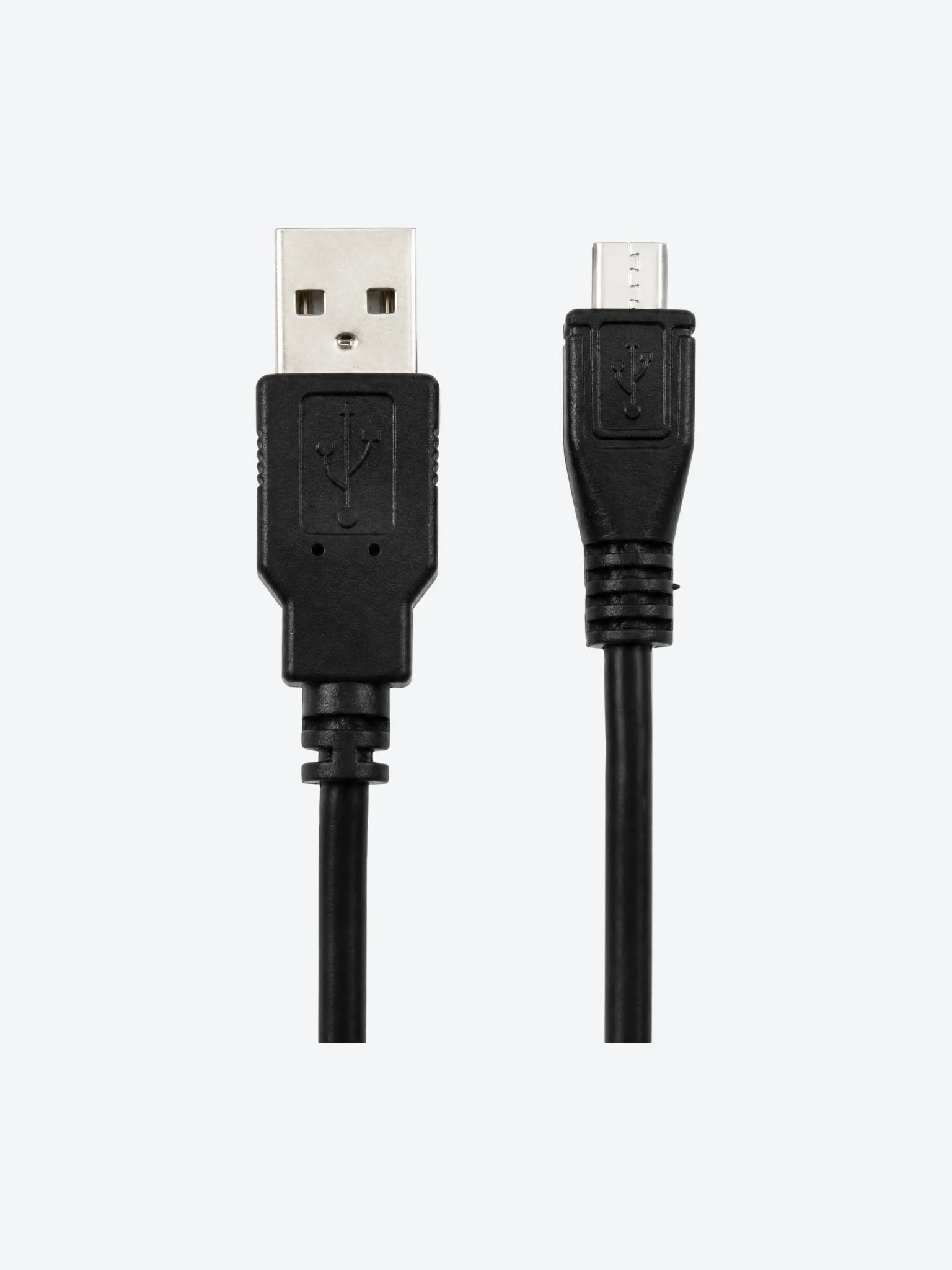 Cable Argom ARG-CB-0044 USB 2.0 a Micro USB 3mts-1