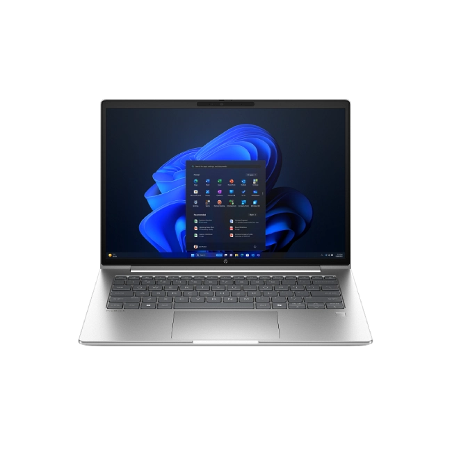 HP PROBOOK P4G1i14 U5 225U 14" 16GB/512 PC WIN 11 PRO