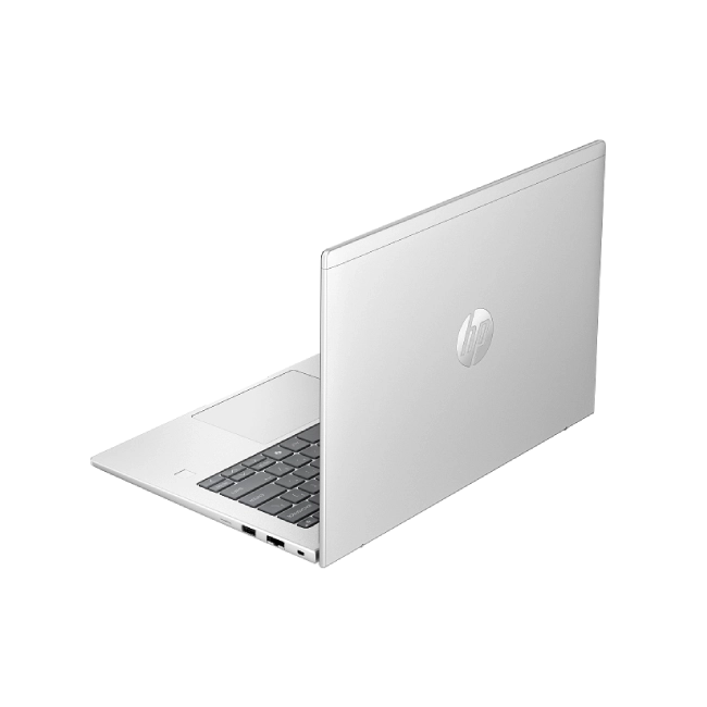 HP PROBOOK P4G1i14 U5 225U 14" 16GB/512 PC WIN 11 PRO