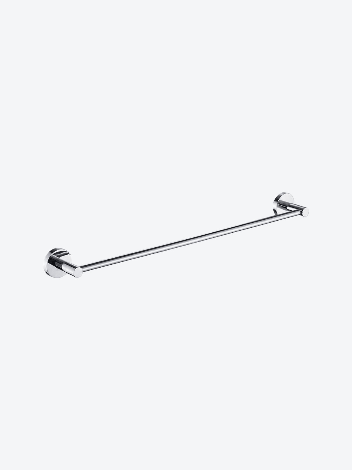 TOALLERO BARRA BARCELONA 60 CM CROMADO AQUA NUOVA-1