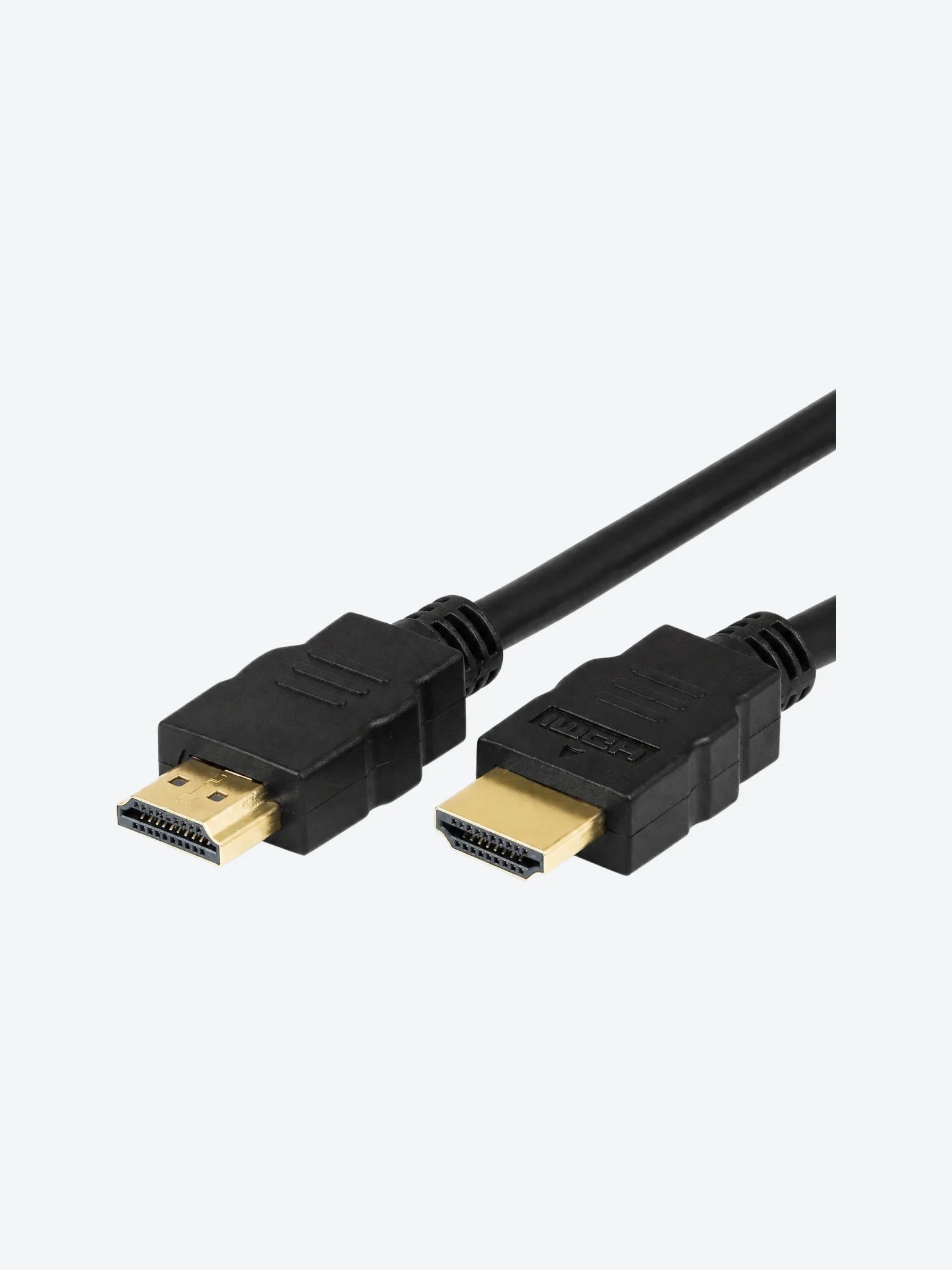 Cable Argom ARG-CB-1881 HDMI Macho a HDMI Macho 30mts-1