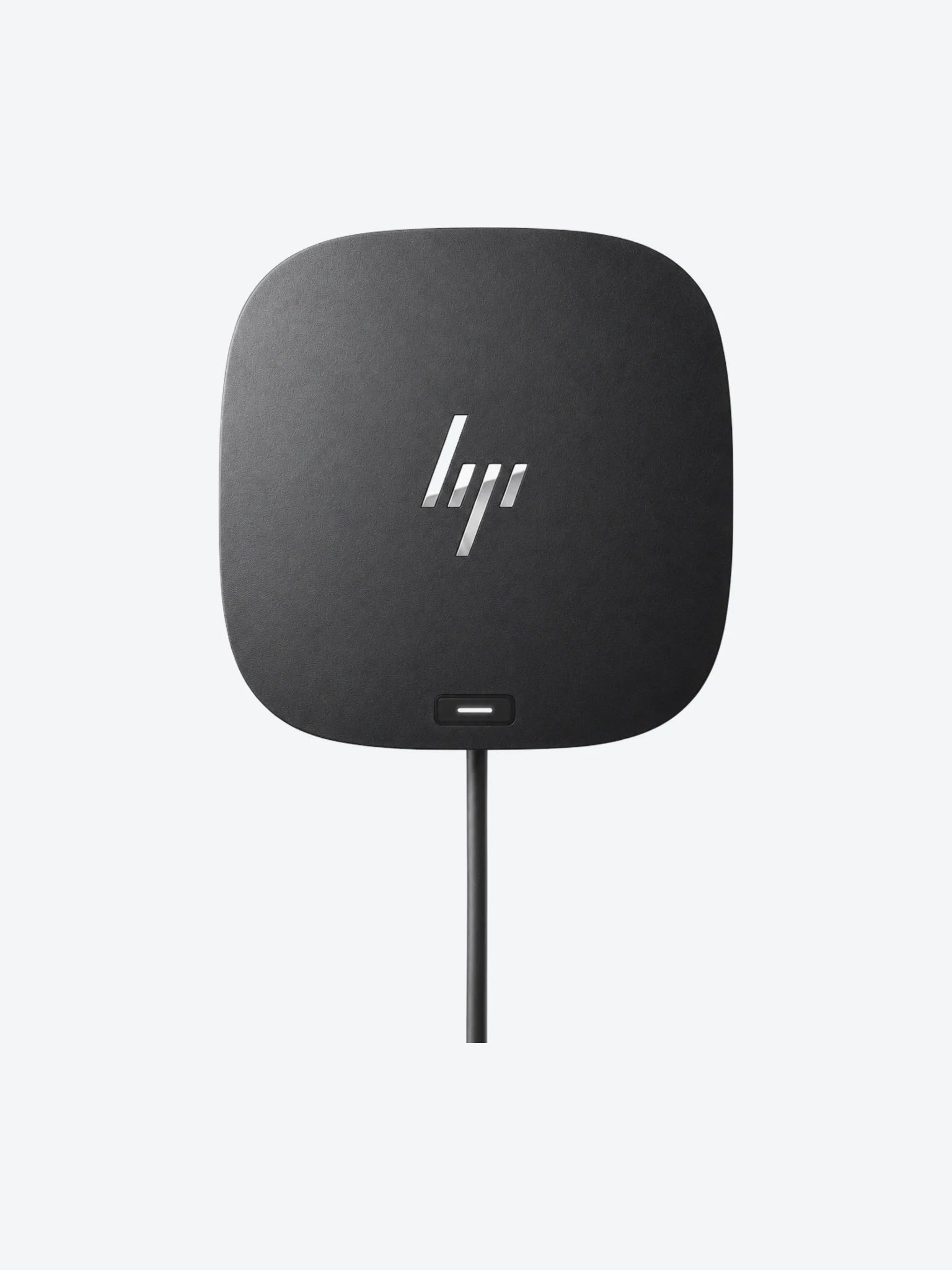 HP USB-C Dock G5, USB -C,USB 3.0 Display Port, RJ45, HDMI,