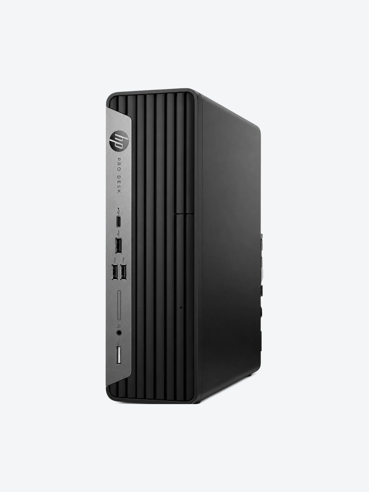 HP Pro SFF 400 G9 i514500 16GB/1TB WIN 11 PRO