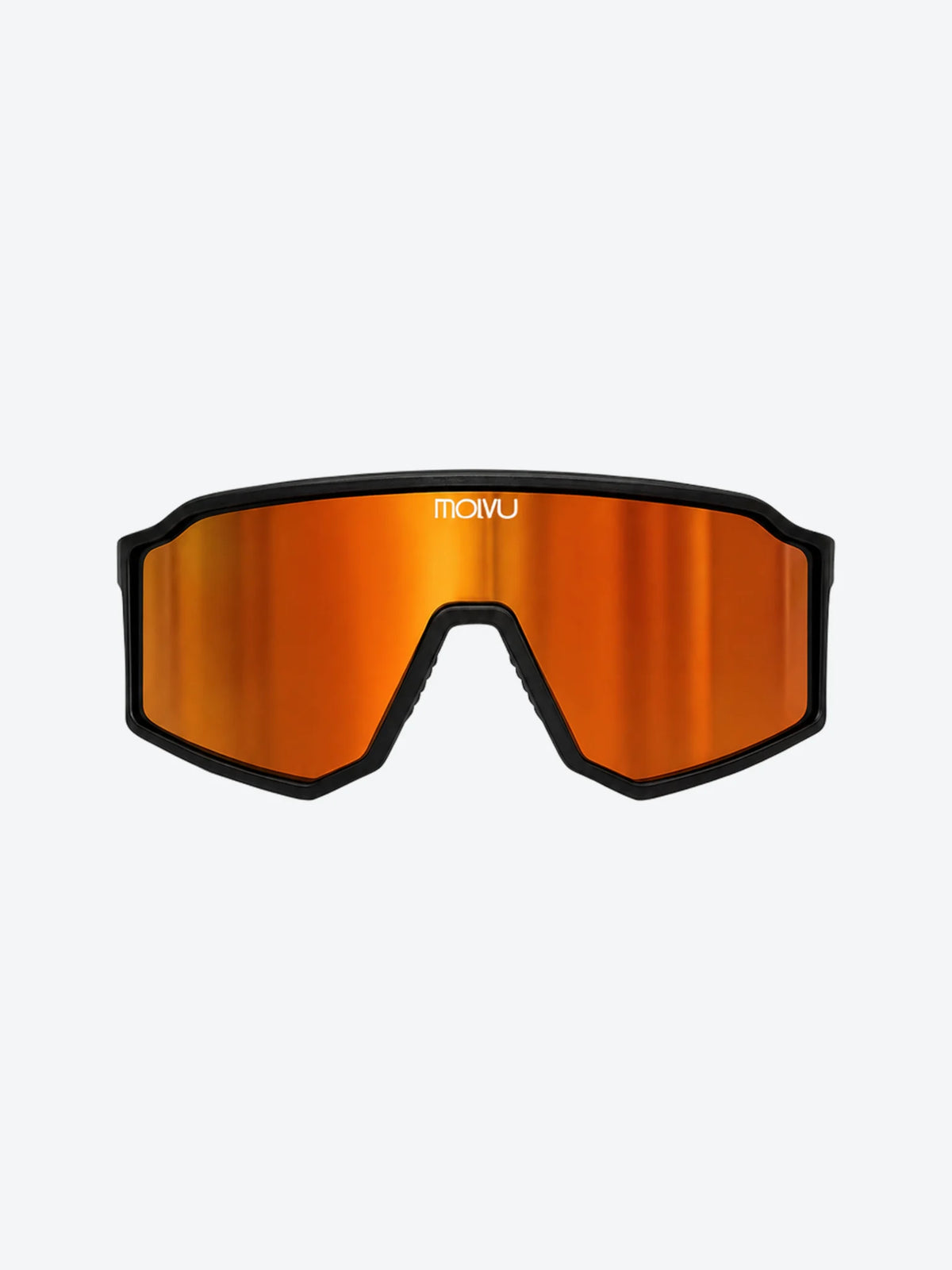Lentes Gavilán Pro | Black Fire-1