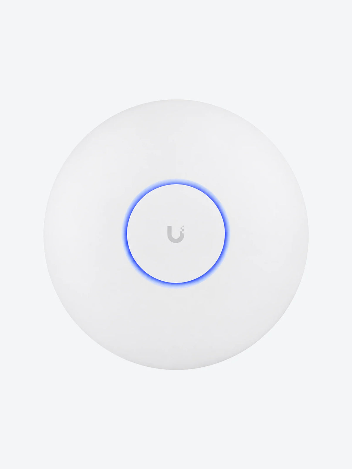 Ubiquiti - Wireless access point - U7 Pro Access Point Wifi7-1