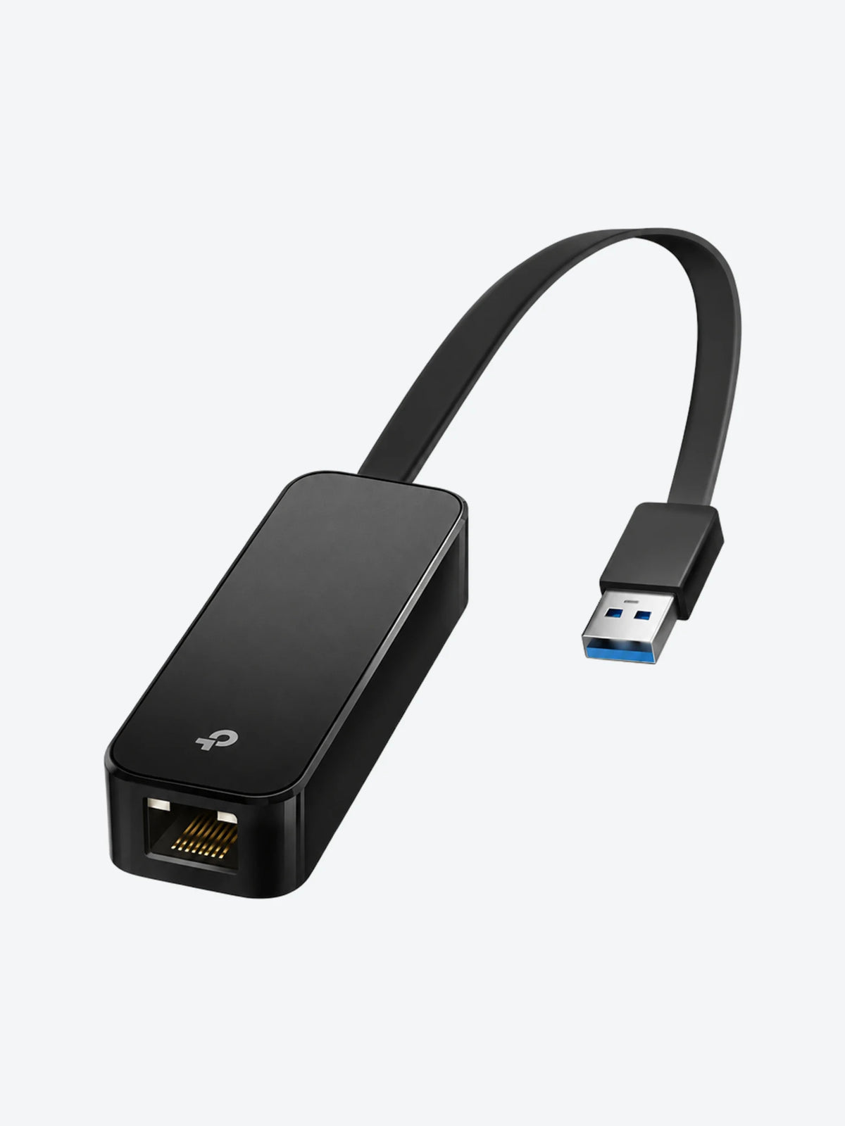 TP-Link UE306 V1 - Adaptador de red - USB 3.0 - Gigabit Ethernet-1