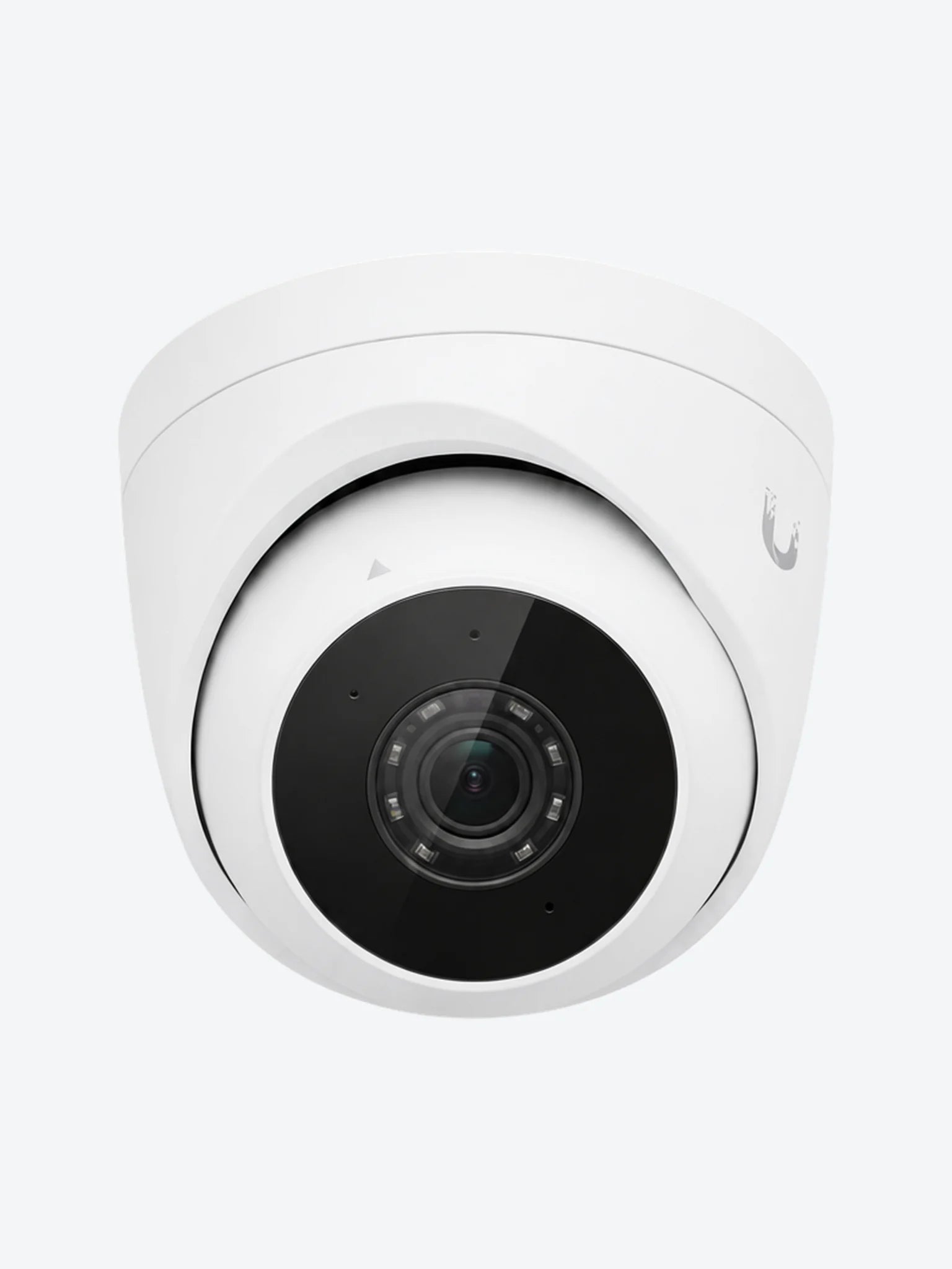 CAM UBI UNIFI ULTRA TORRE 2K POE BLACK-1