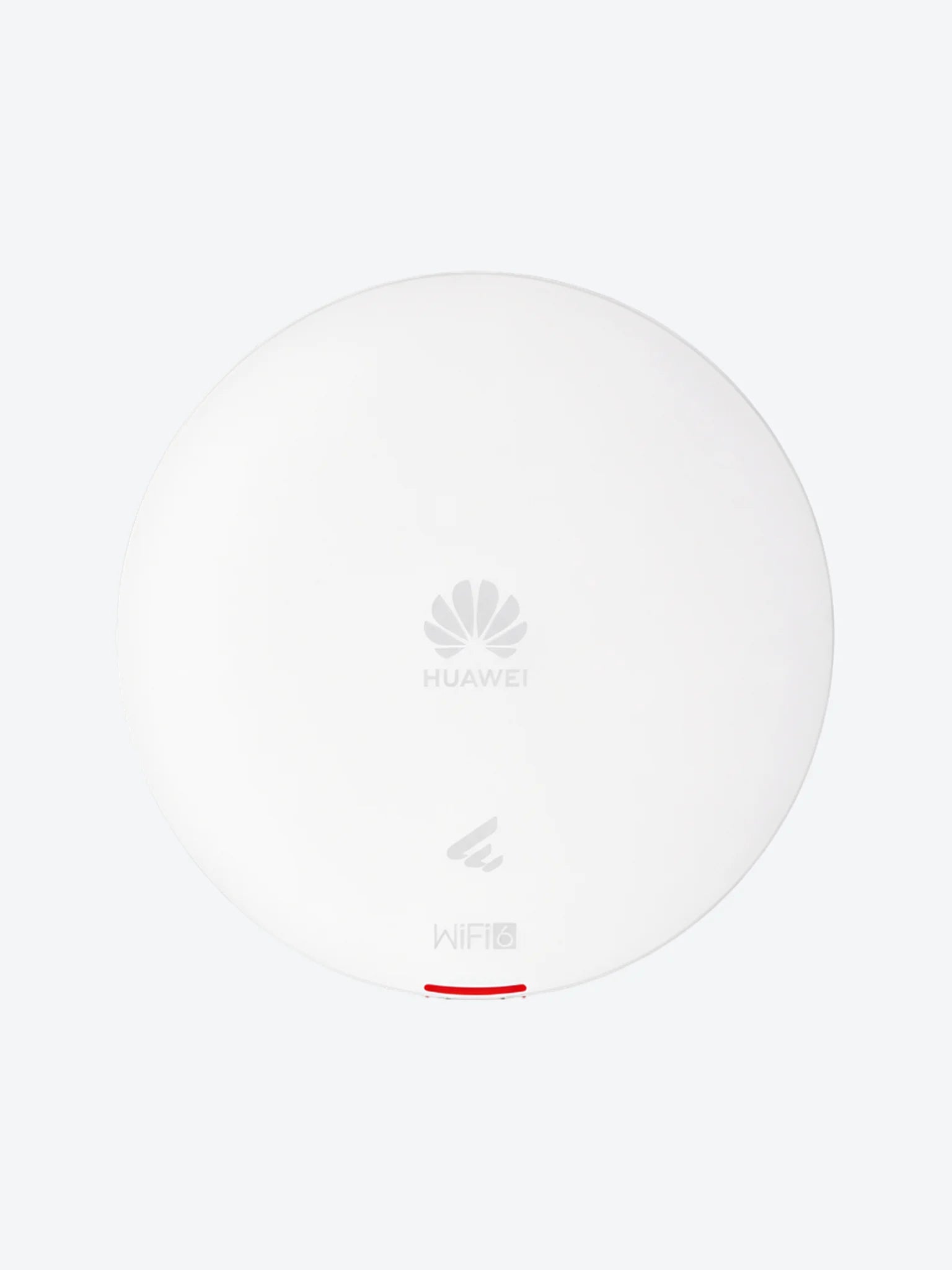 AP EKIT HW 361 WiFi6 INDOOR (2+2) 80 Use-1