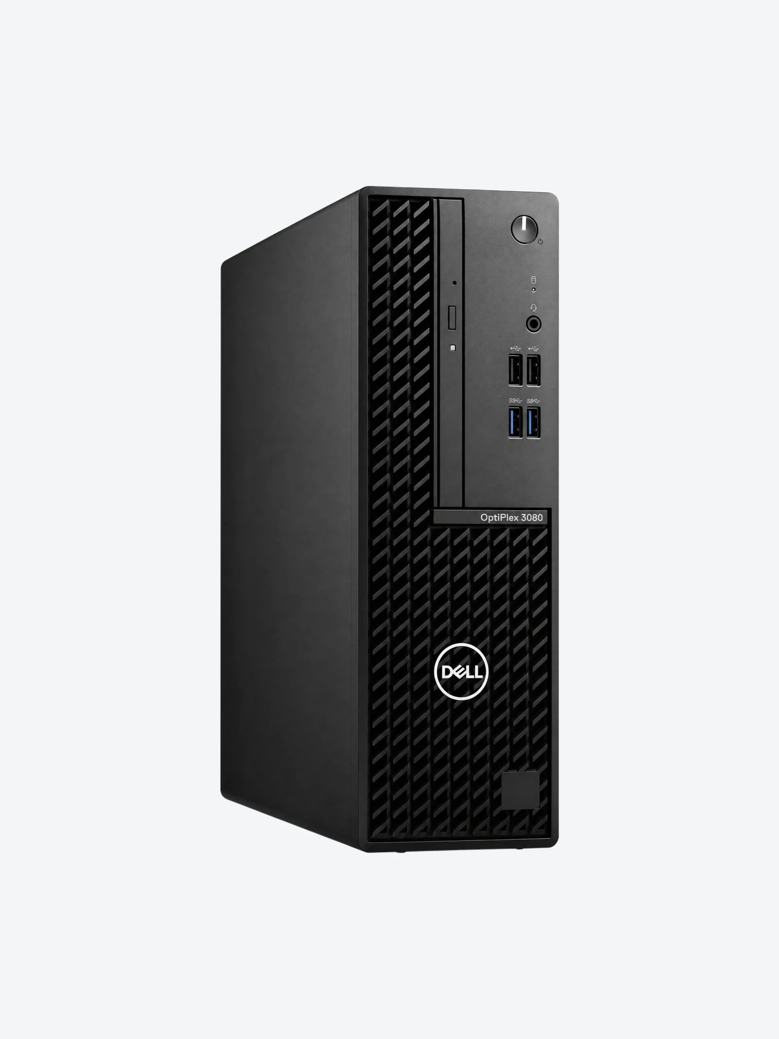CPU Dell Optiplex 3080 SSF Core i7 10TH Gen 8GB RAM 1TB M.2  WIN10  Seminuevo-1