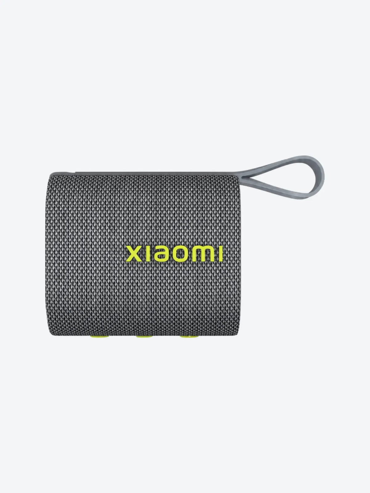 Xiaomi sound pocket  Blue Gray