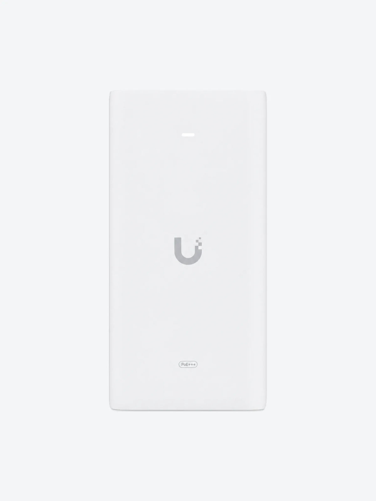 Ubiquiti - Power Injector - UACC-PoE++-10G
