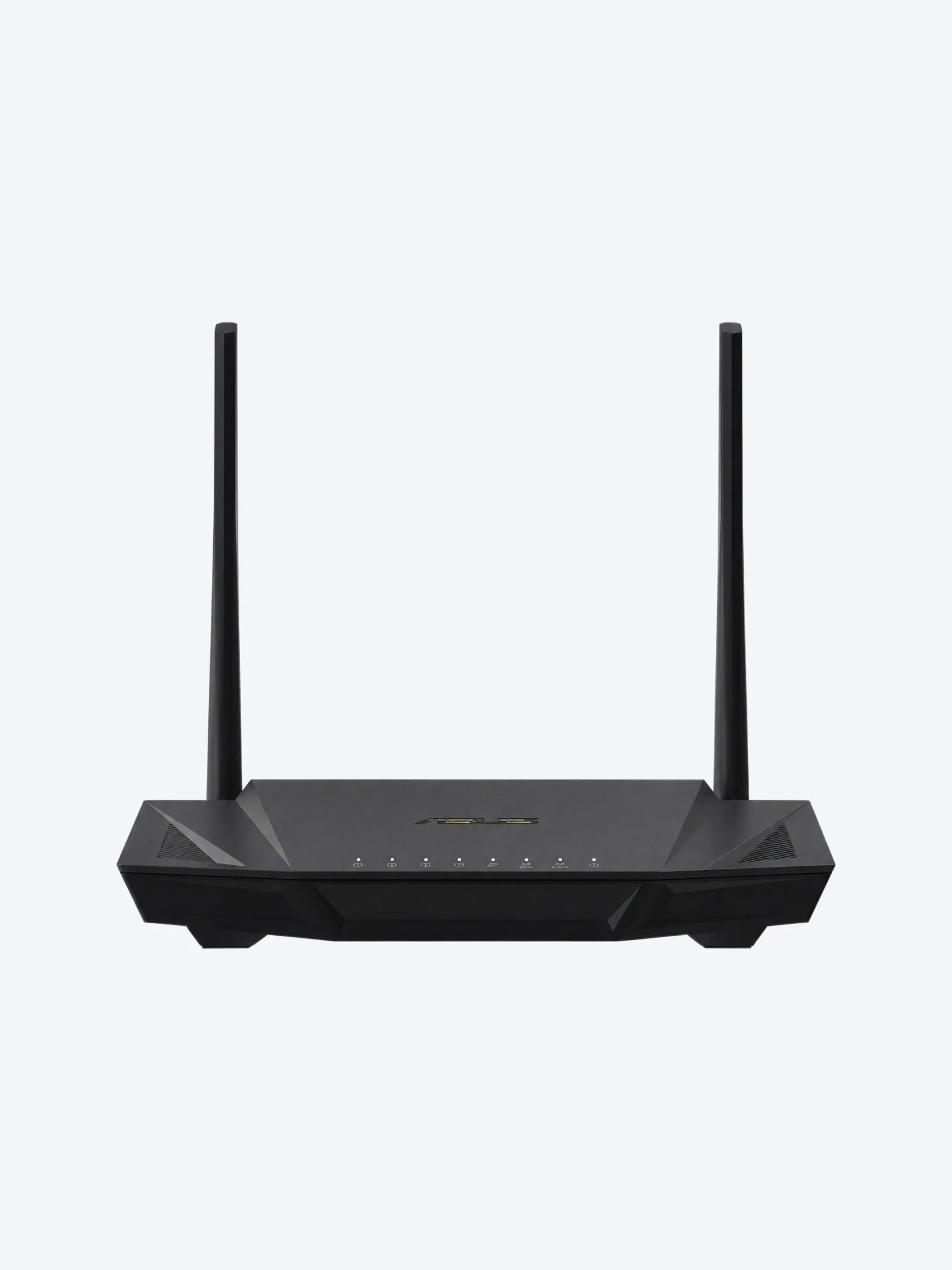 Router Asus RT-AX56U/Us/11/Gb_Us/P_Us/1 90LG05B0-BA1H0V