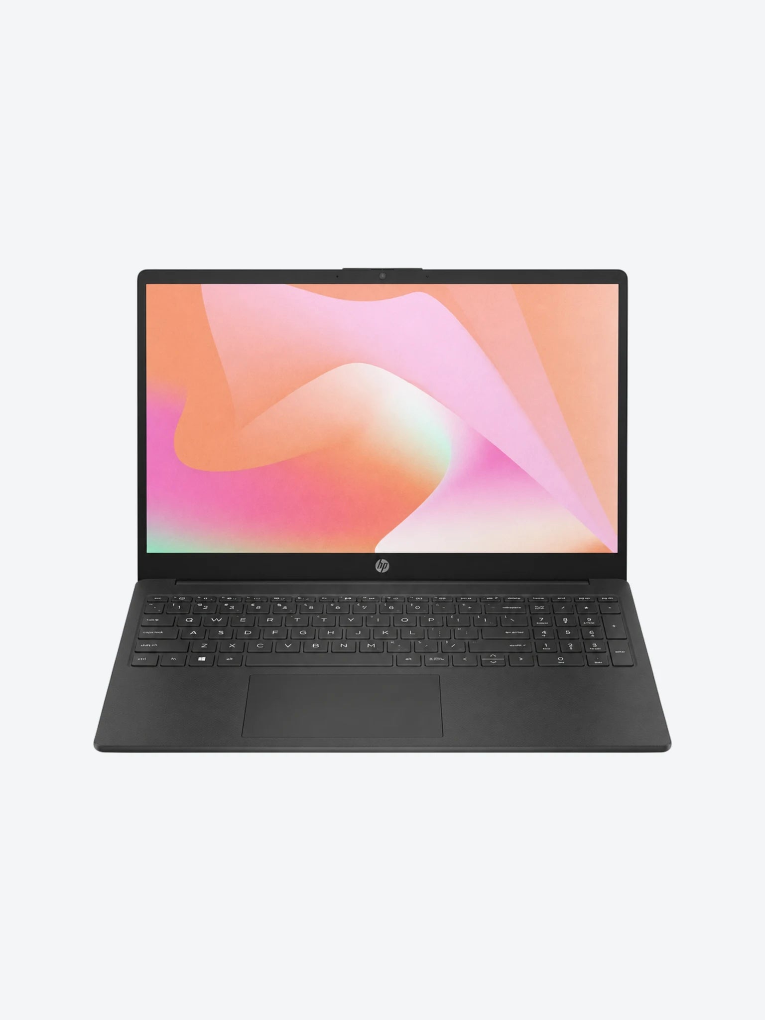 LAPTOP HP 15.6Plg I7-1355U 8GB 256GB SDD WIN 11 INGLÉS HP-15T-FD000B 70R14AV