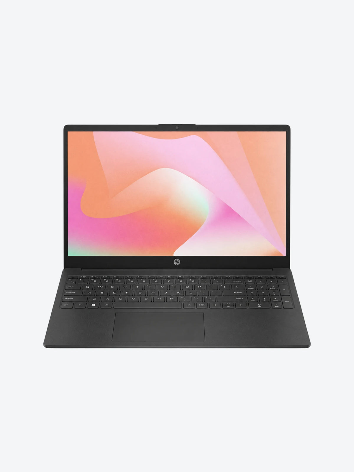 LAPTOP HP 15.6Plg I7-1355U 8GB 256GB SDD WIN 11 INGLÉS HP-15T-FD000B 70R14AV-1
