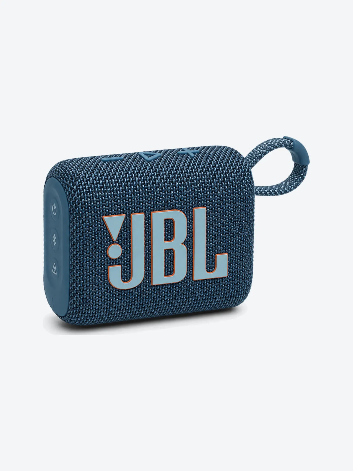 PARLANTE RGB JBL GO 5 4.8W RMS BLUETOOTH IP68 JBLGO5BLUAM AZUL-1