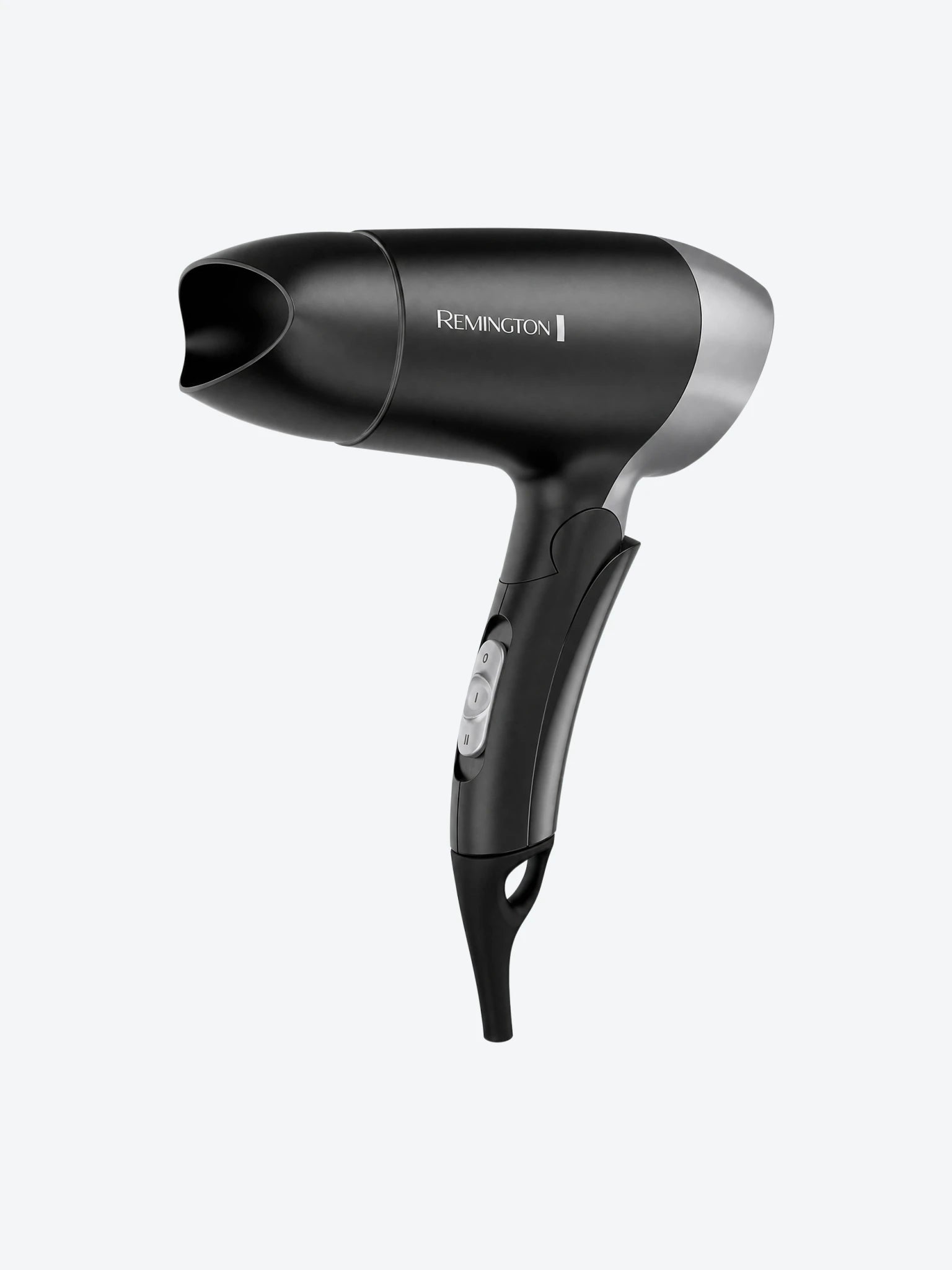 Secador de Cabello Remington D2400 Con Mango Plegable-1